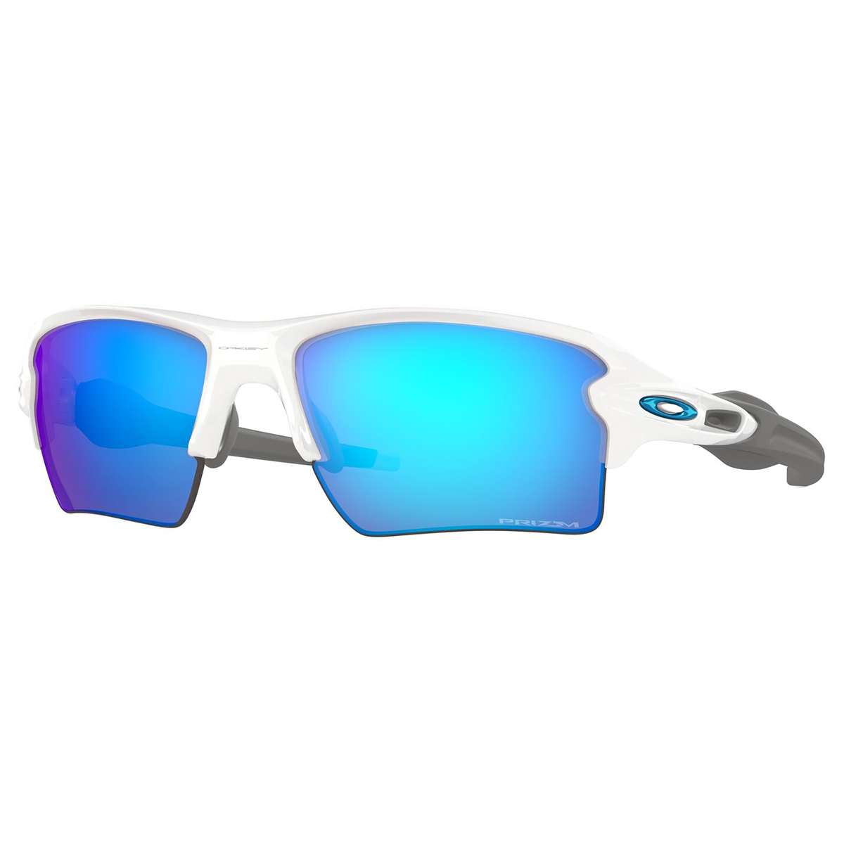Moto Direct 500235 image 31