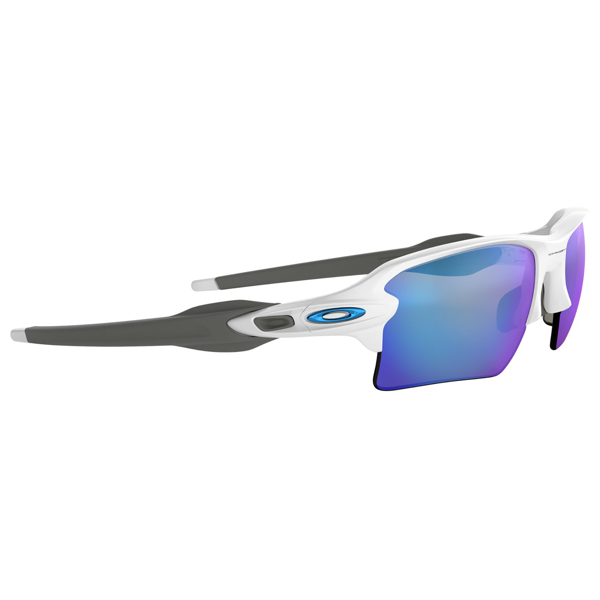 Moto Direct 500235 image 32
