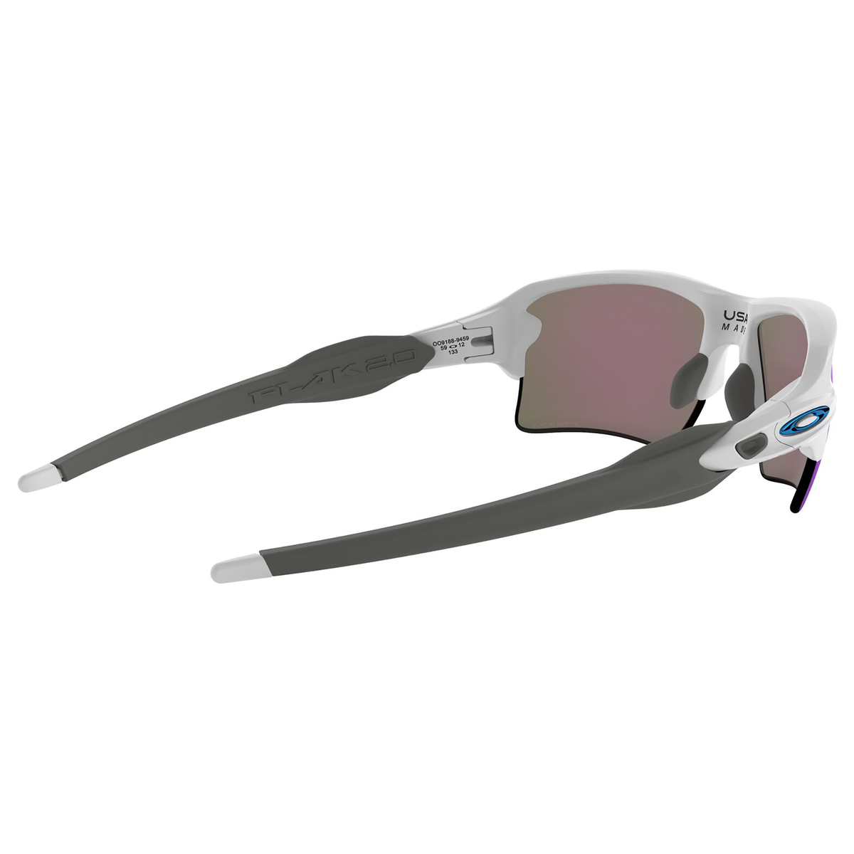 Moto Direct 500235 image 33