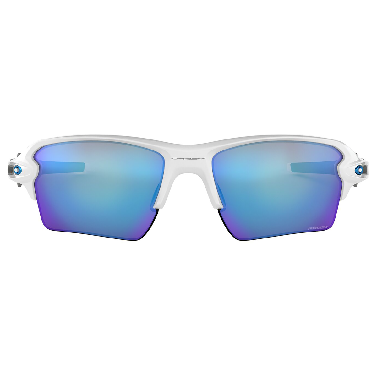Moto Direct 500235 image 34