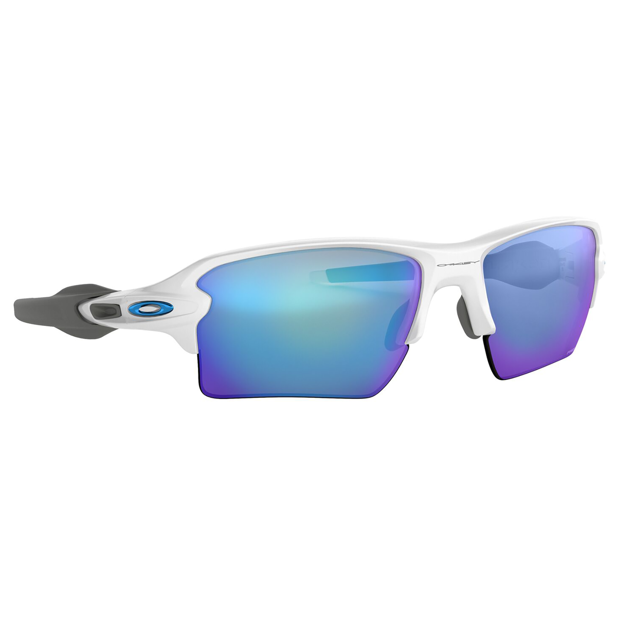 Moto Direct 500235 image 35