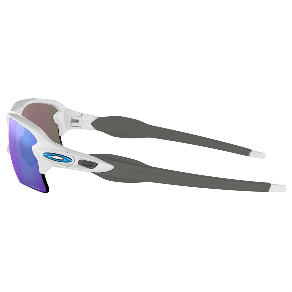 Moto Direct 500235 image 36