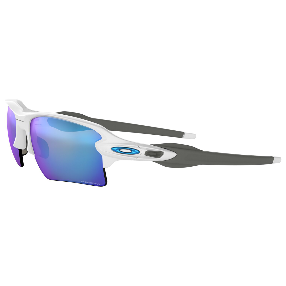 Moto Direct 500235 image 37