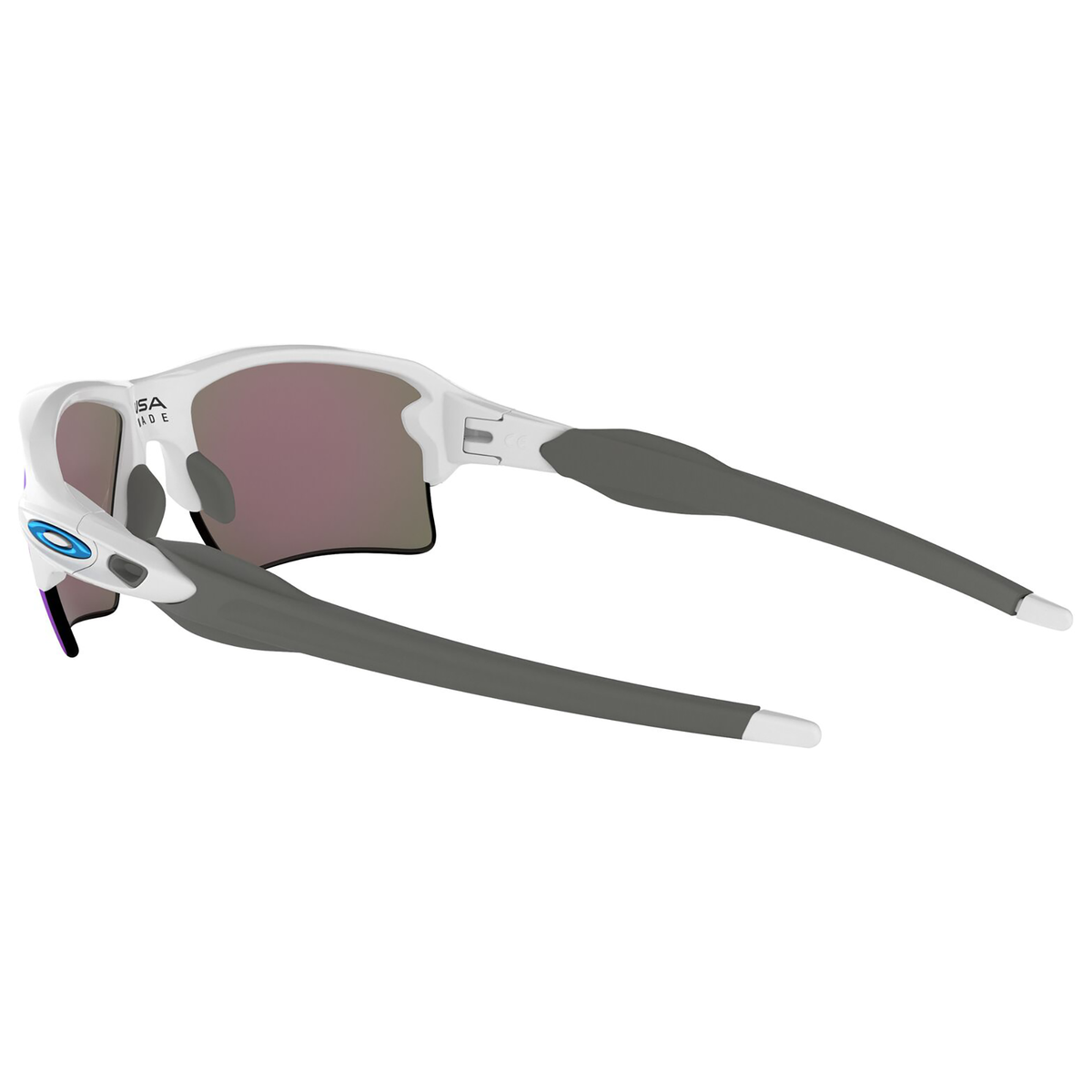 Moto Direct 500235 image 38