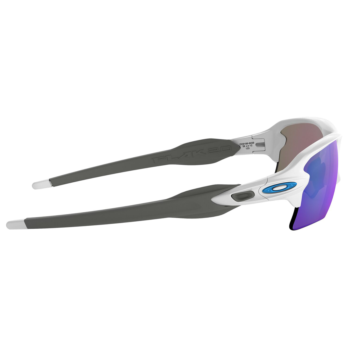 Moto Direct 500235 image 39