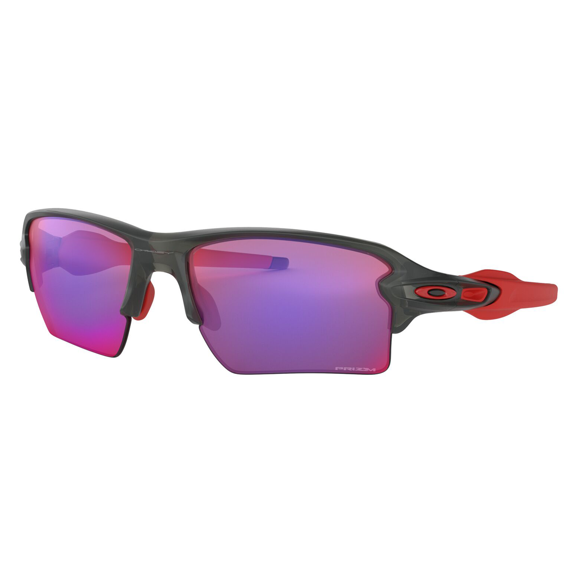 Moto Direct 500235 image 4