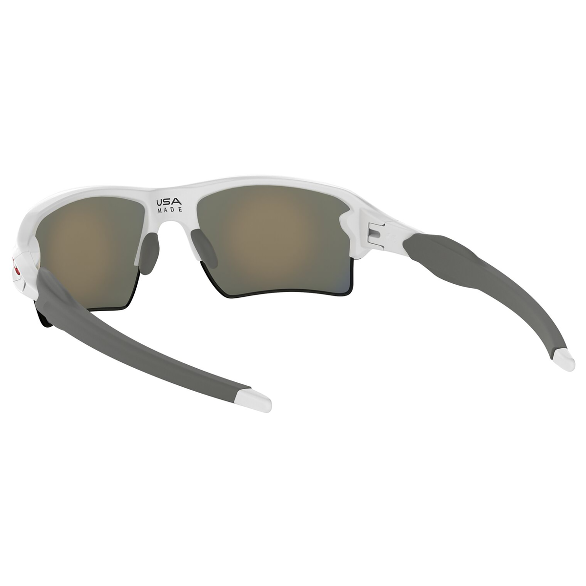 Moto Direct 500235 image 40