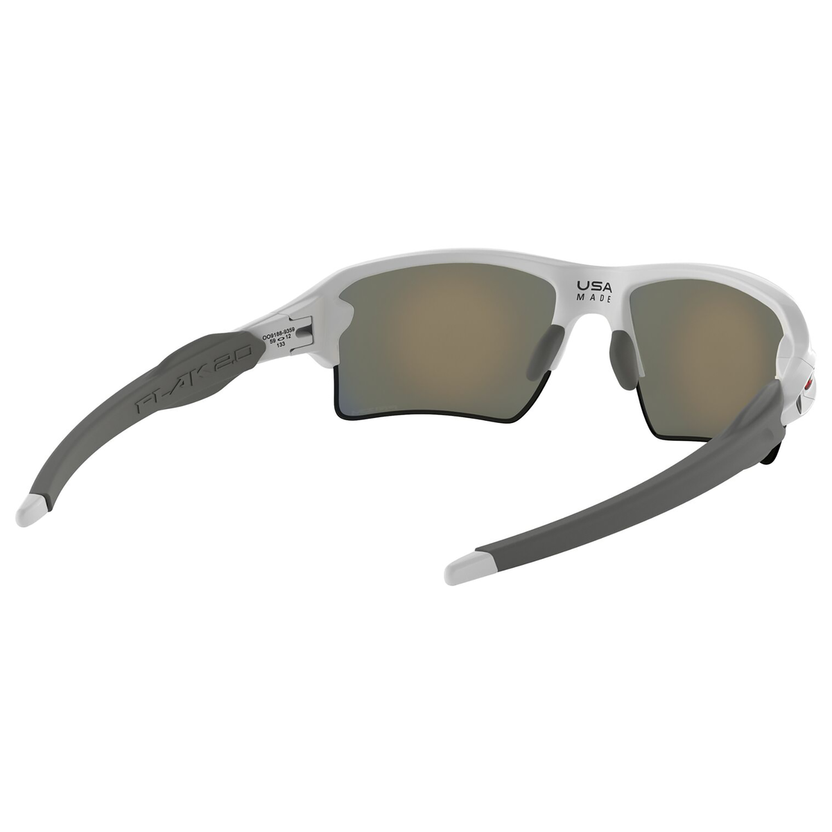 Moto Direct 500235 image 41