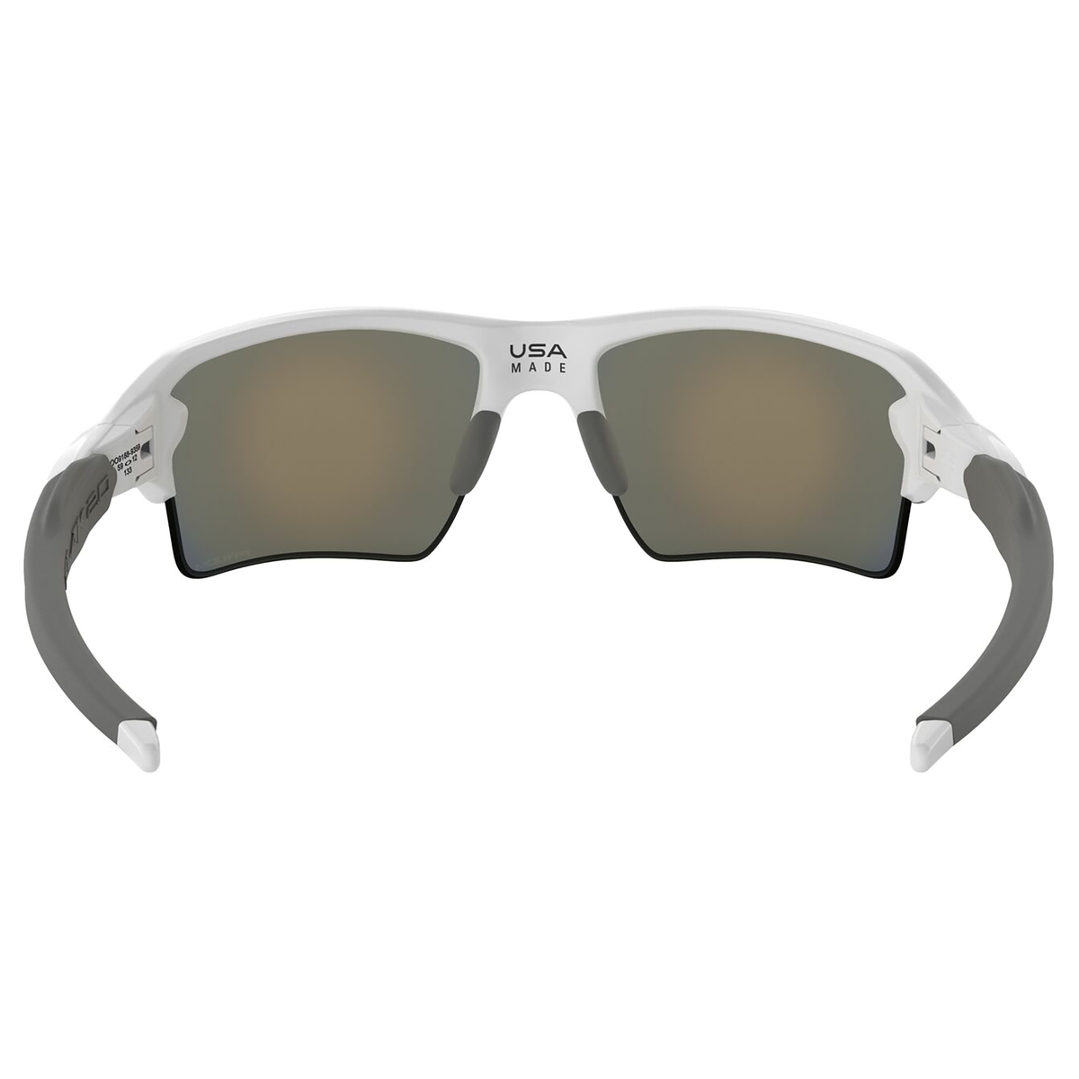 Moto Direct 500235 image 42