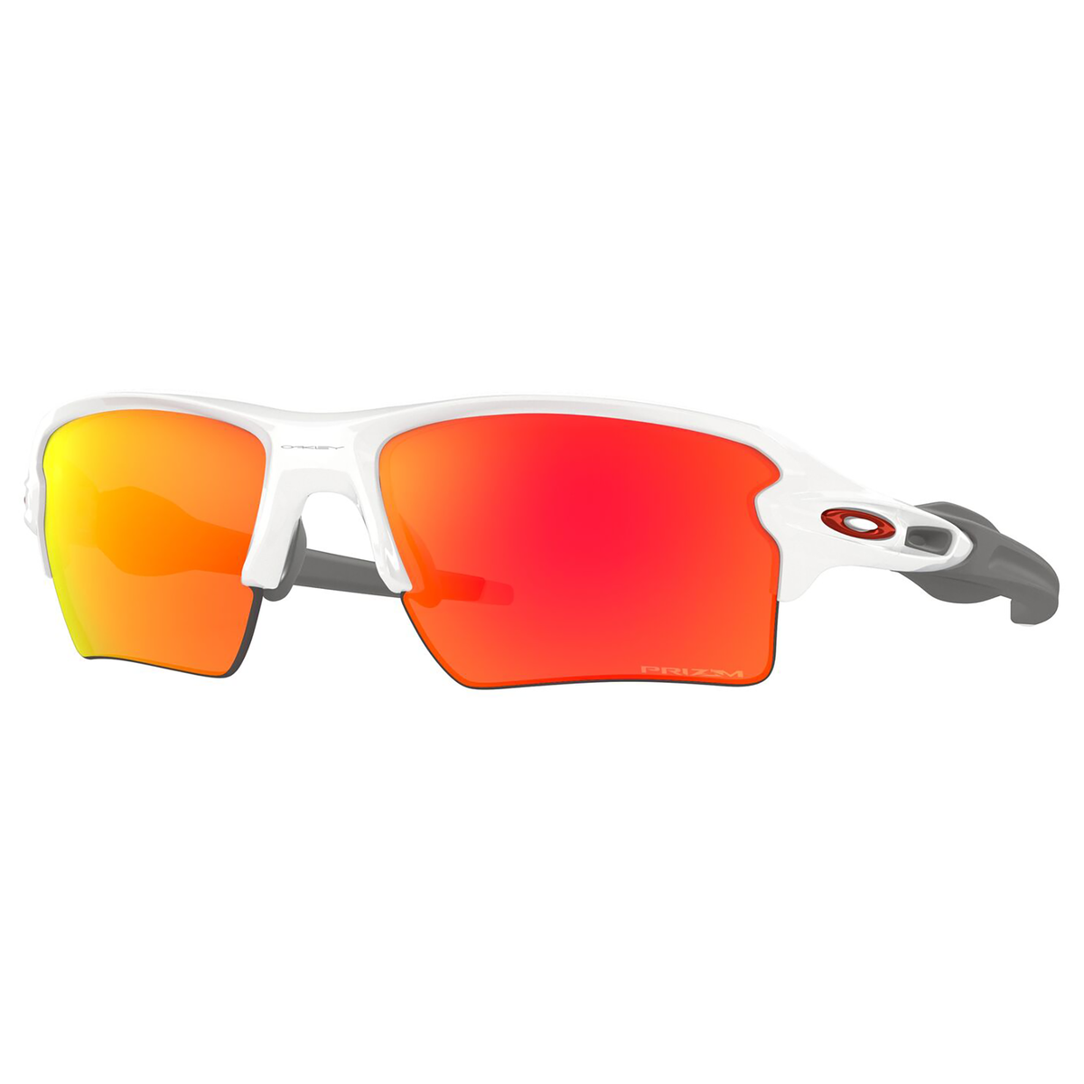 Moto Direct 500235 image 43