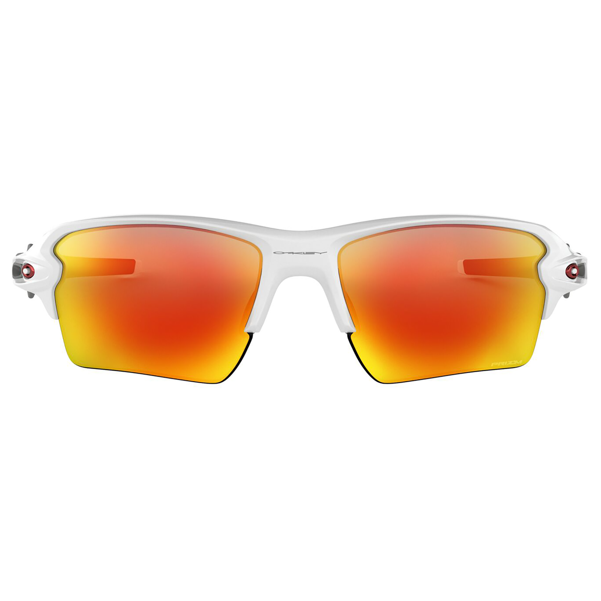 Moto Direct 500235 image 44