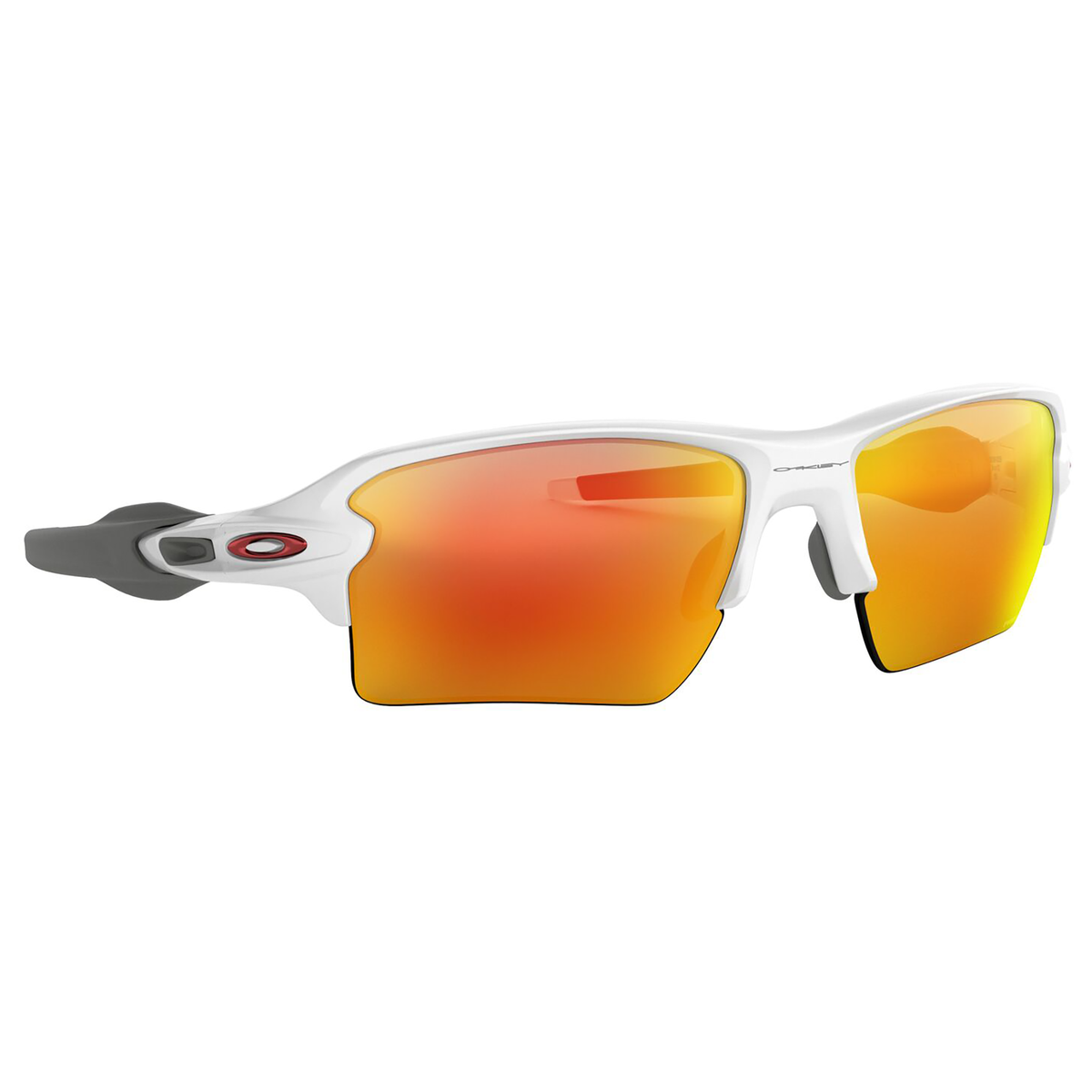 Moto Direct 500235 image 45