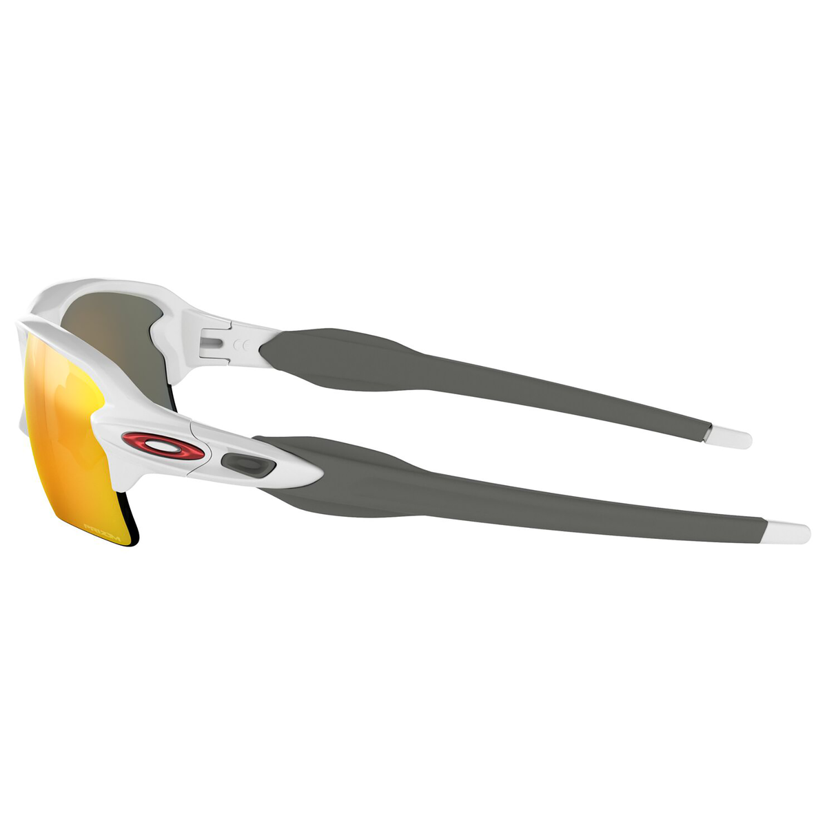 Moto Direct 500235 image 46
