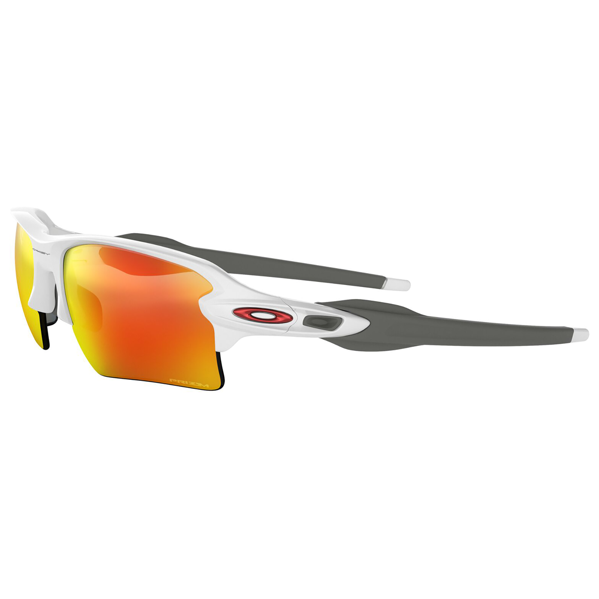 Moto Direct 500235 image 47