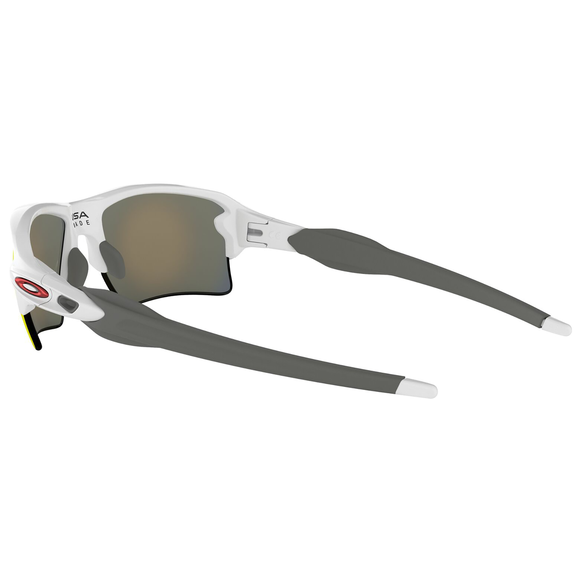 Moto Direct 500235 image 48