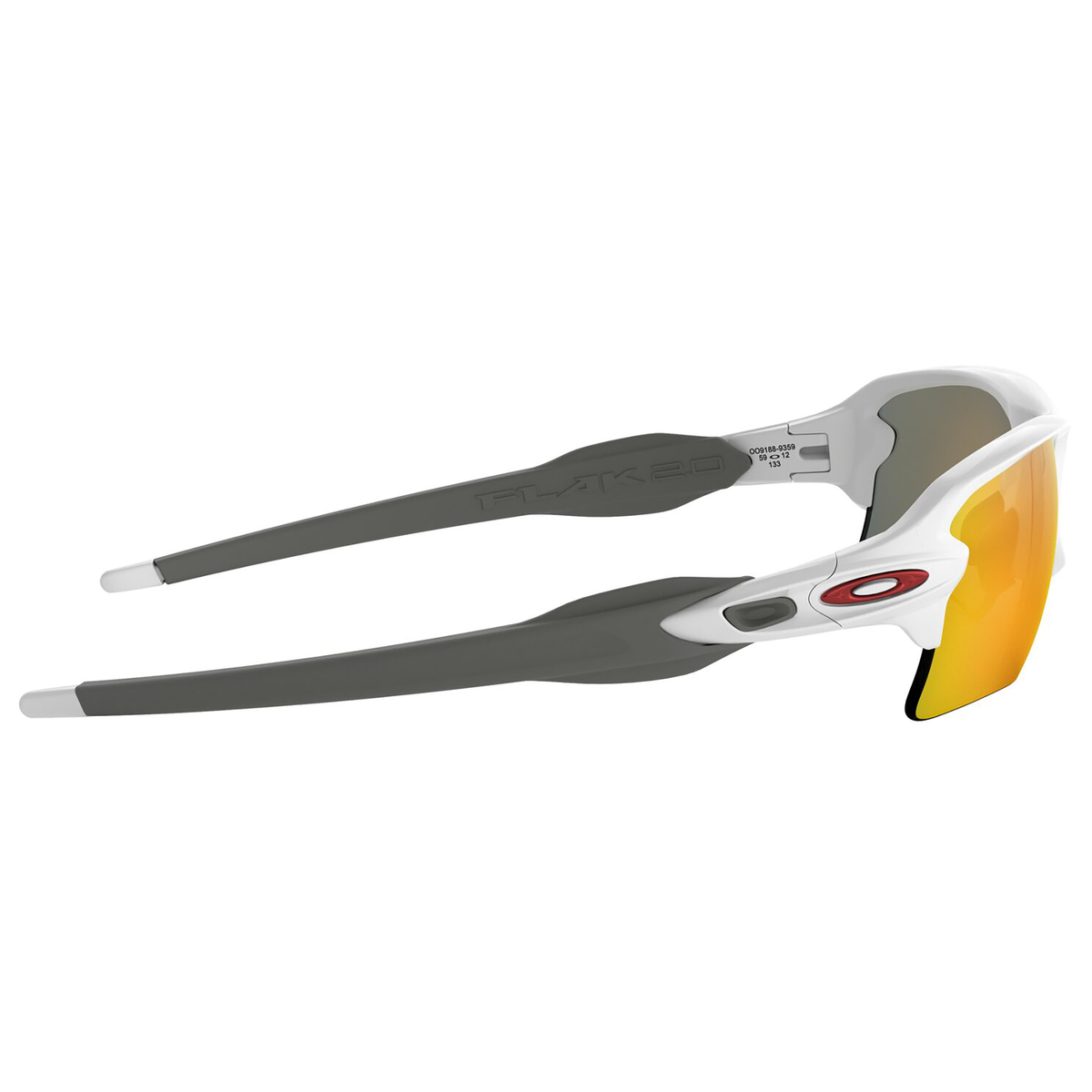 Moto Direct 500235 image 49