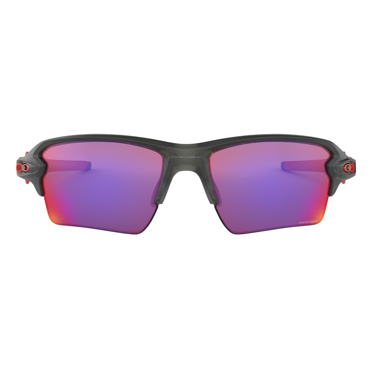Moto Direct 500235 image 5