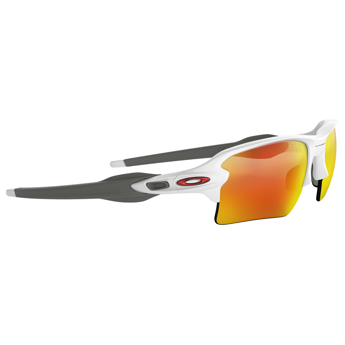 Moto Direct 500235 image 50