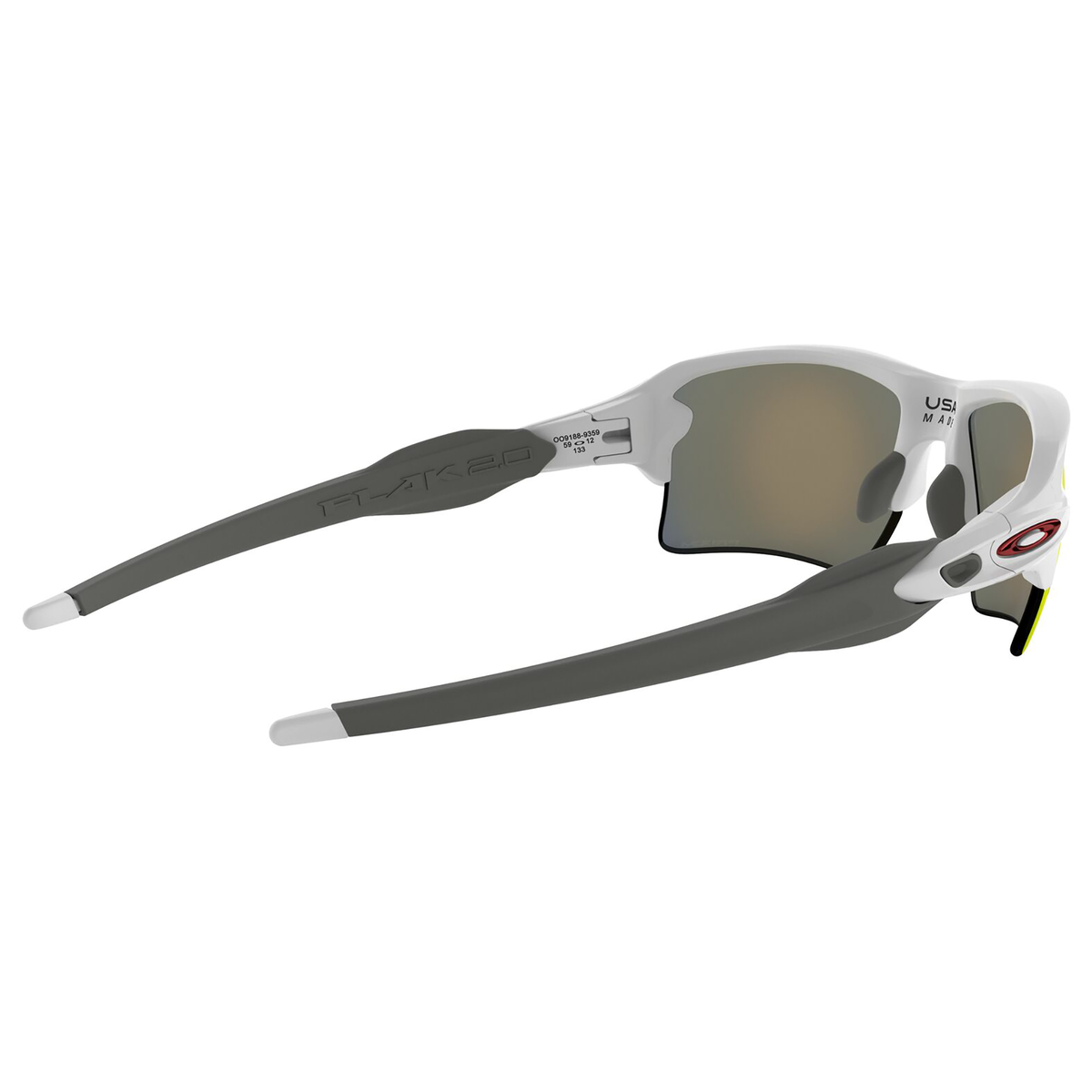 Moto Direct 500235 image 51