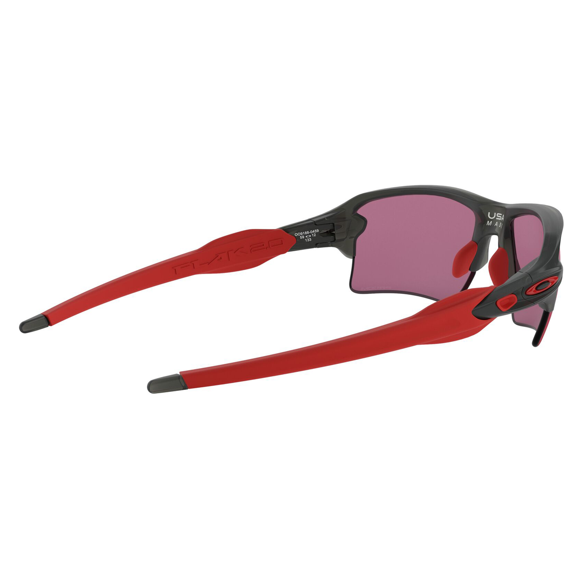 Moto Direct 500235 image 6
