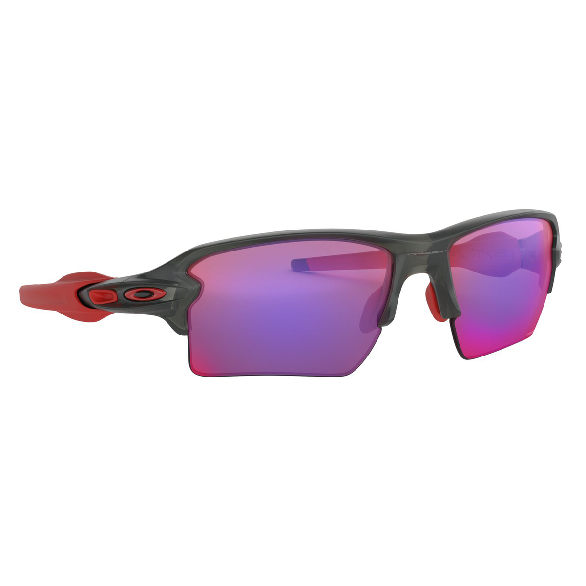 Moto Direct 500235 image 7