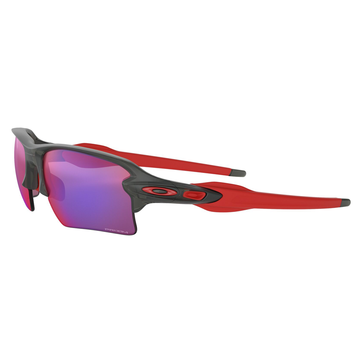 Moto Direct 500235 image 8