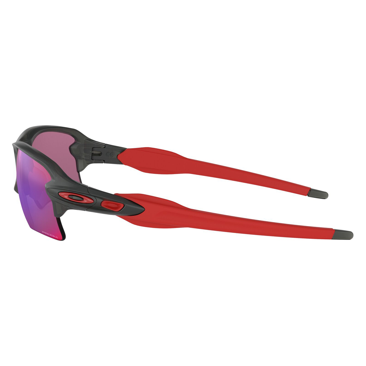 Moto Direct 500235 image 9