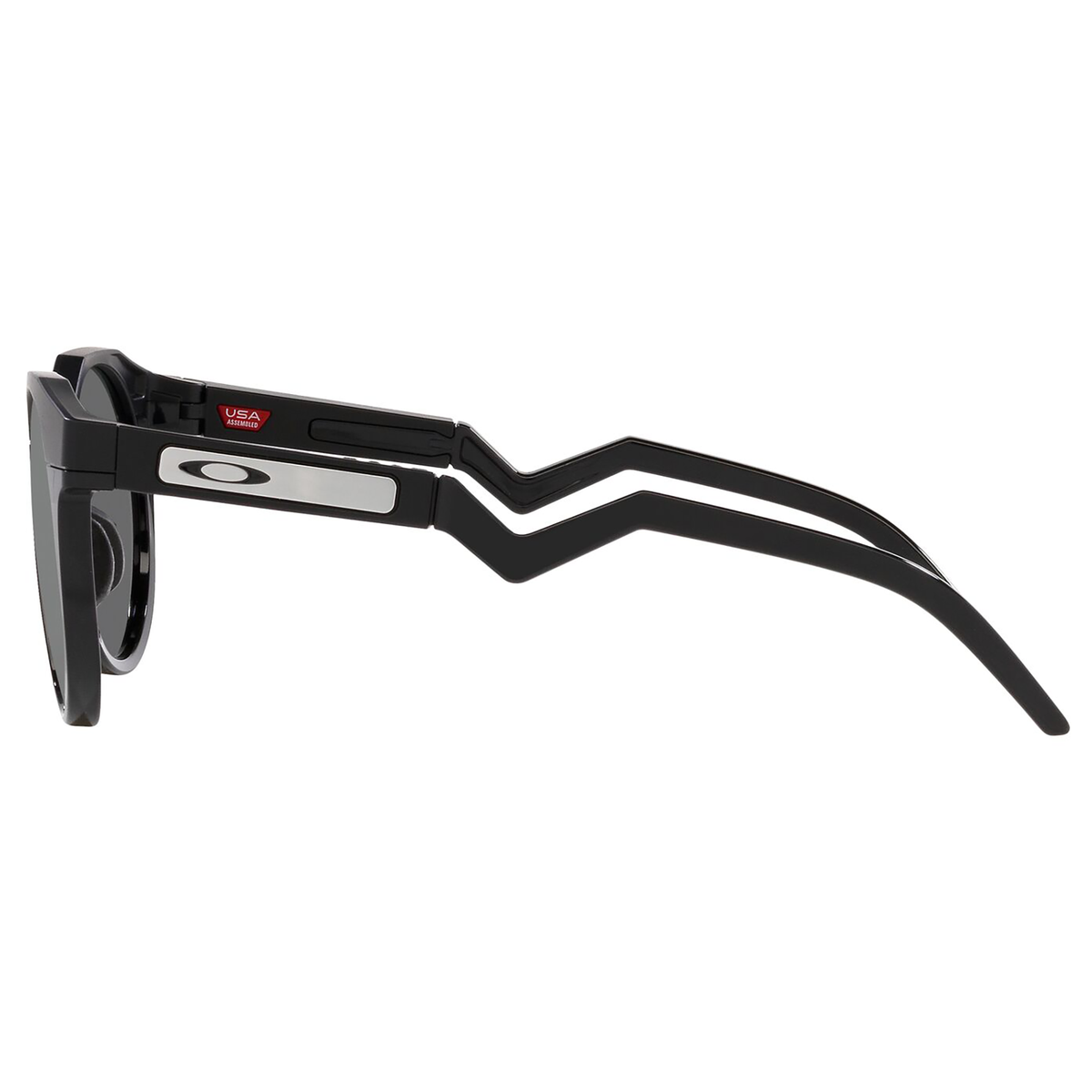 Moto Direct 500239 image 1