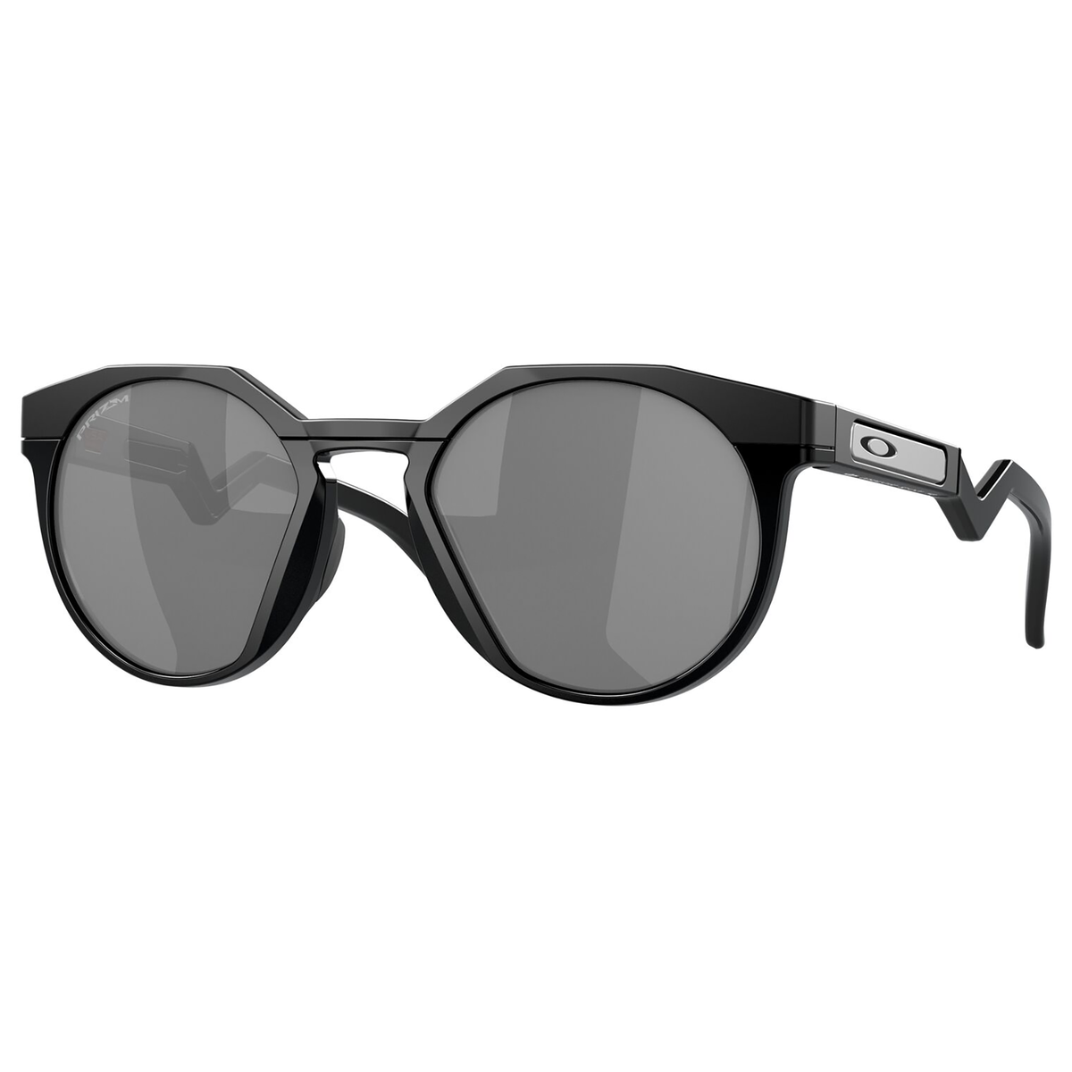 Moto Direct 500239 image 10