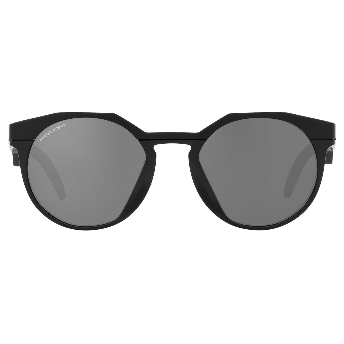 Moto Direct 500239 image 11