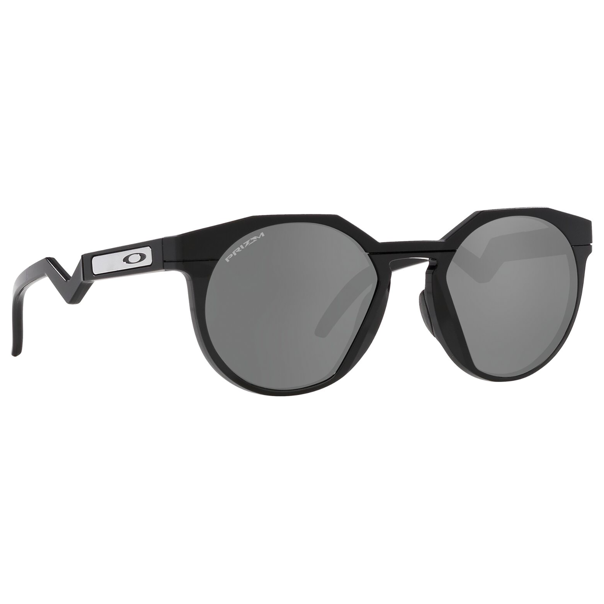 Moto Direct 500239 image 12