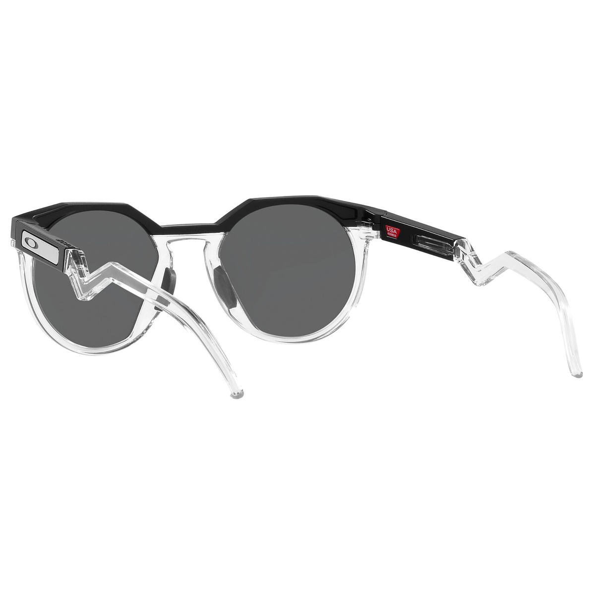 Moto Direct 500239 image 13