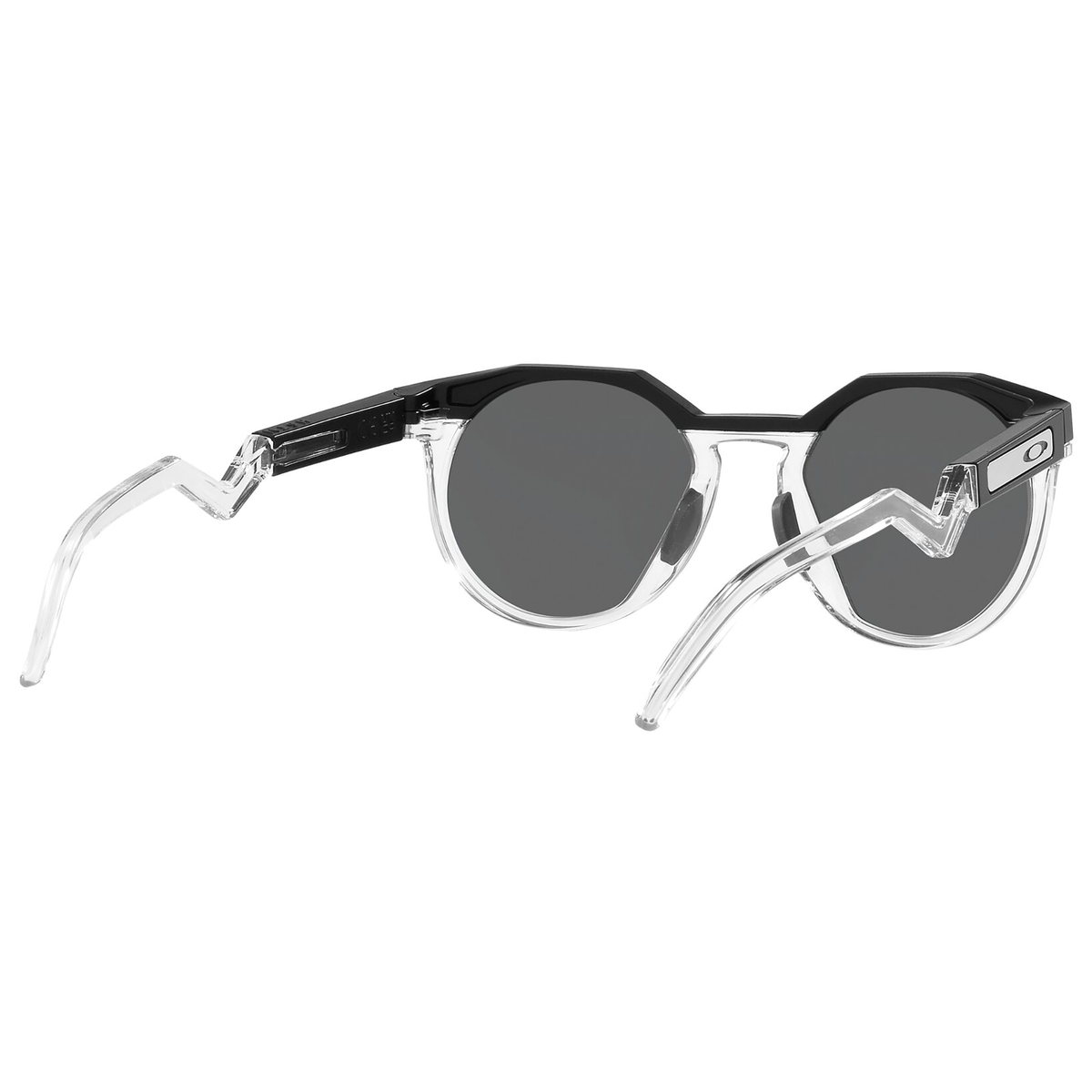 Moto Direct 500239 image 14
