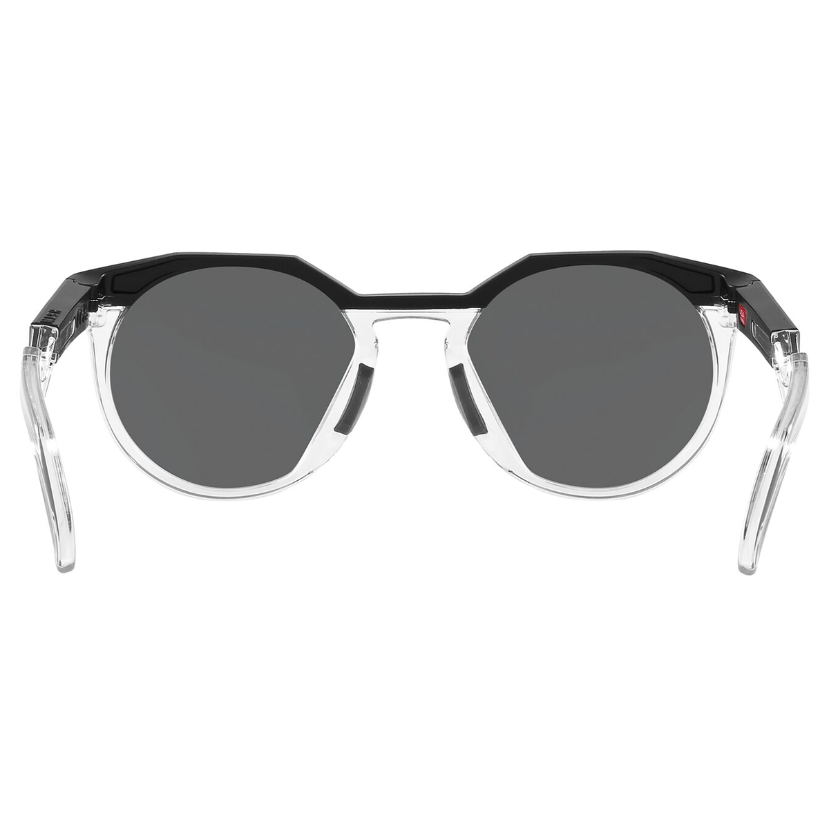 Moto Direct 500239 image 15