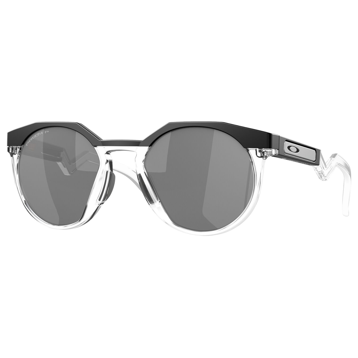 Moto Direct 500239 image 16