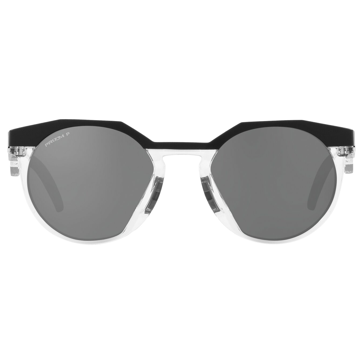 Moto Direct 500239 image 17