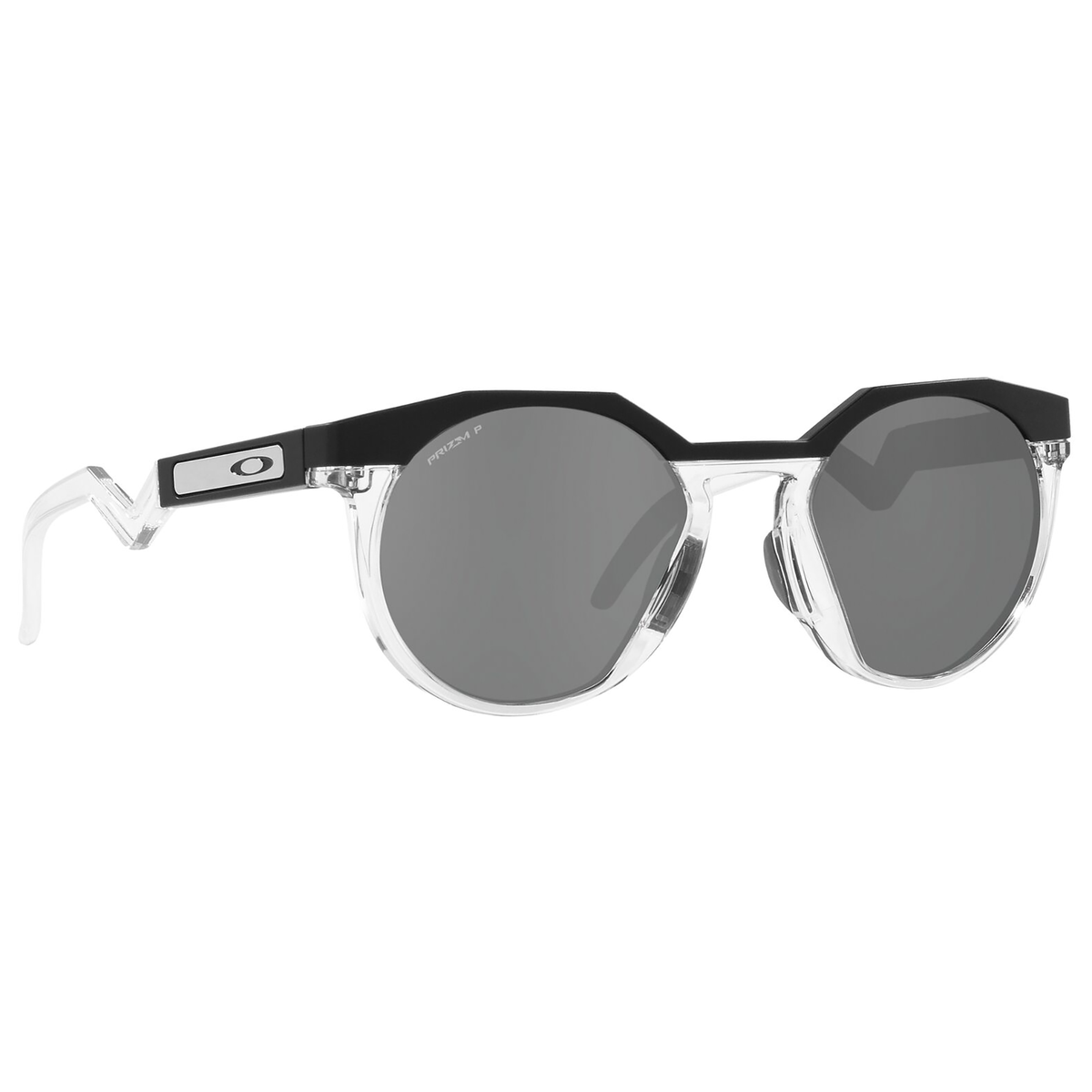 Moto Direct 500239 image 18