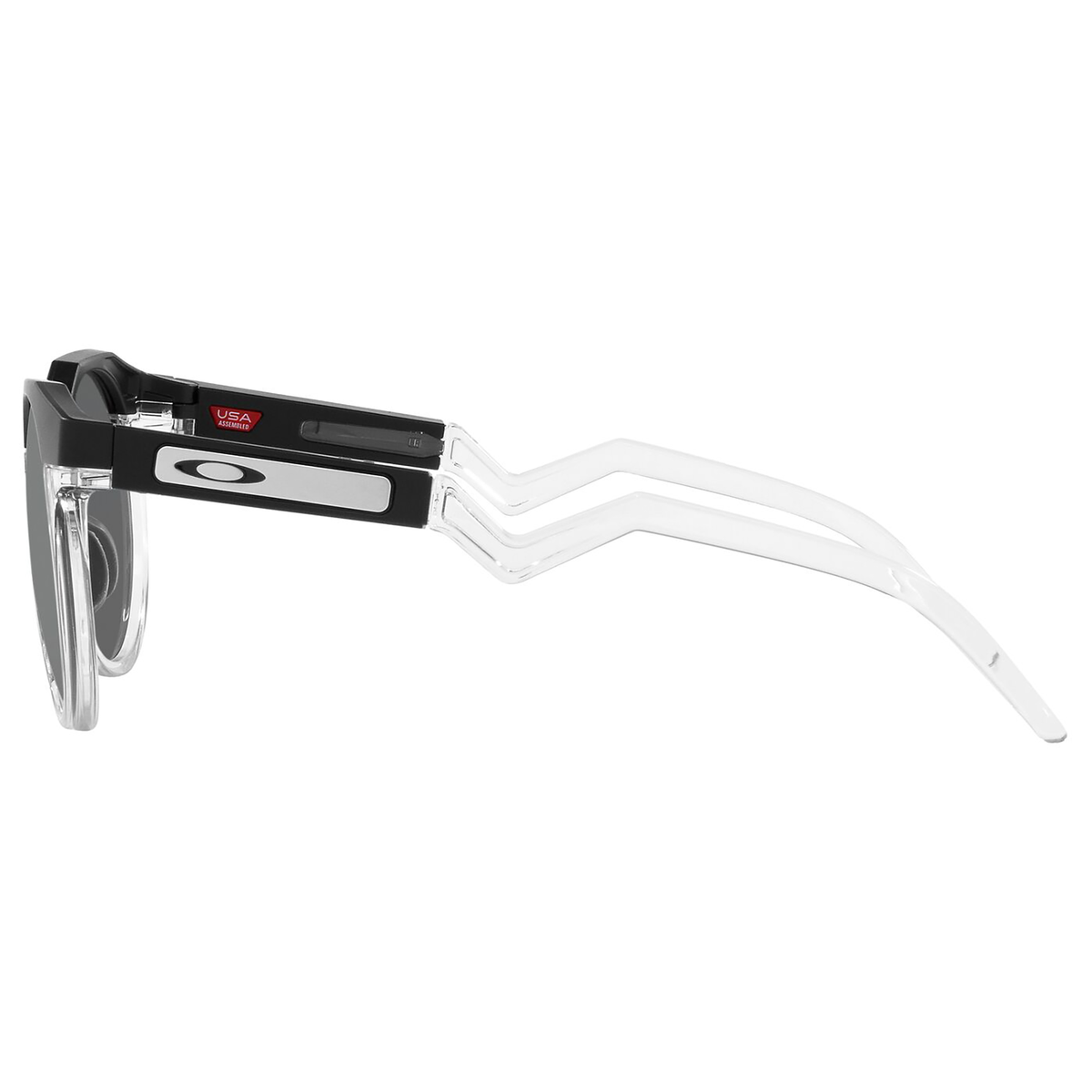 Moto Direct 500239 image 19