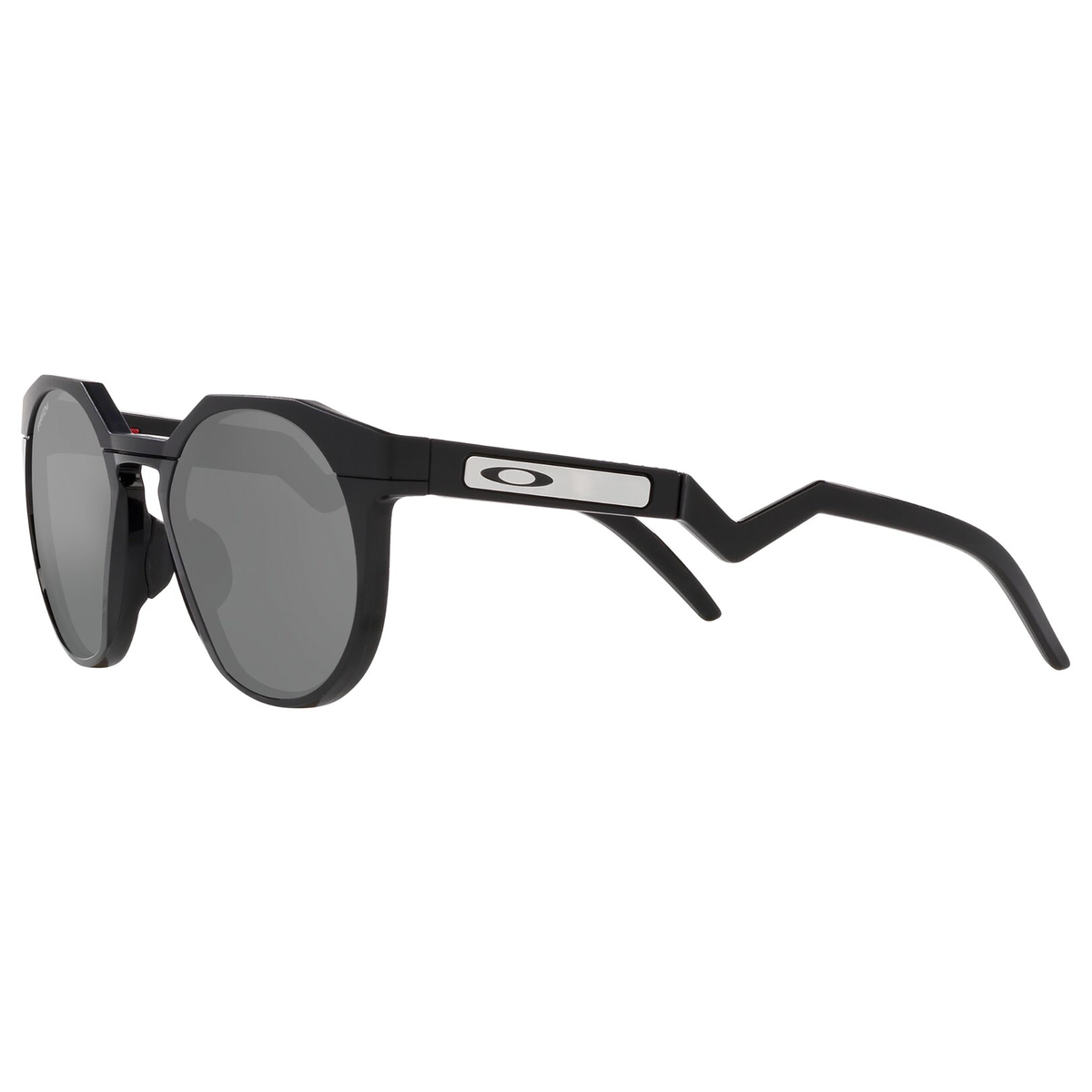 Moto Direct 500239 image 2