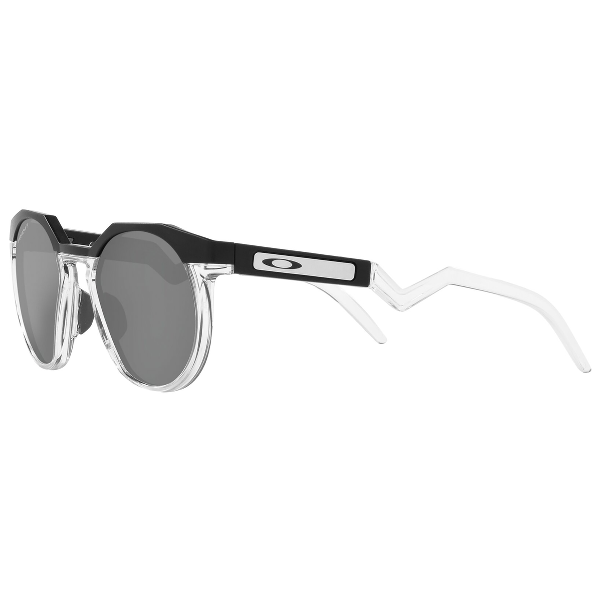Moto Direct 500239 image 20