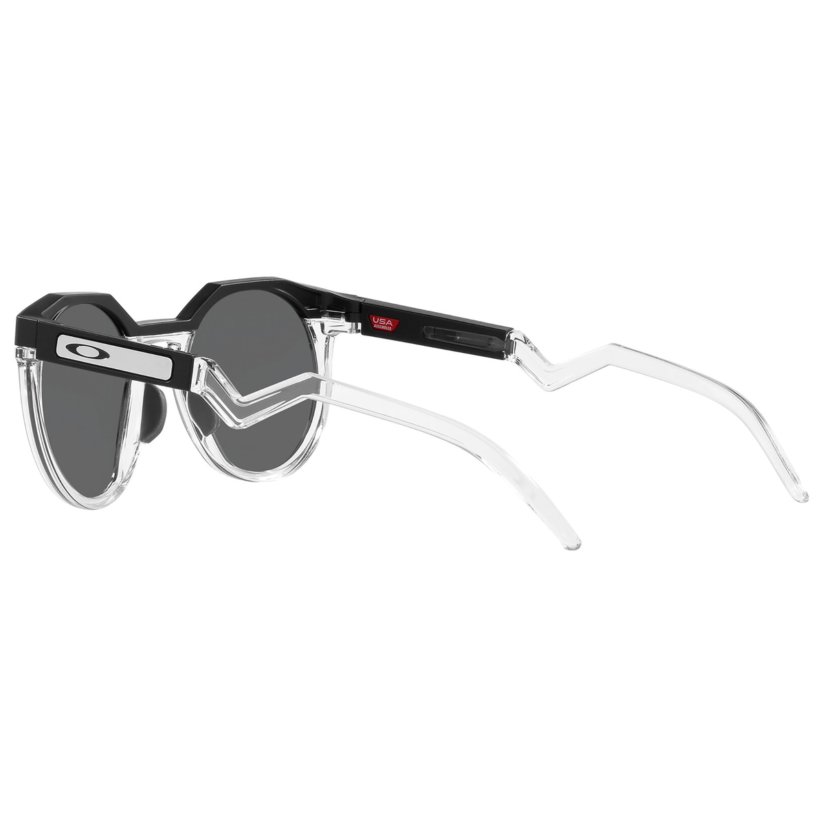 Moto Direct 500239 image 21