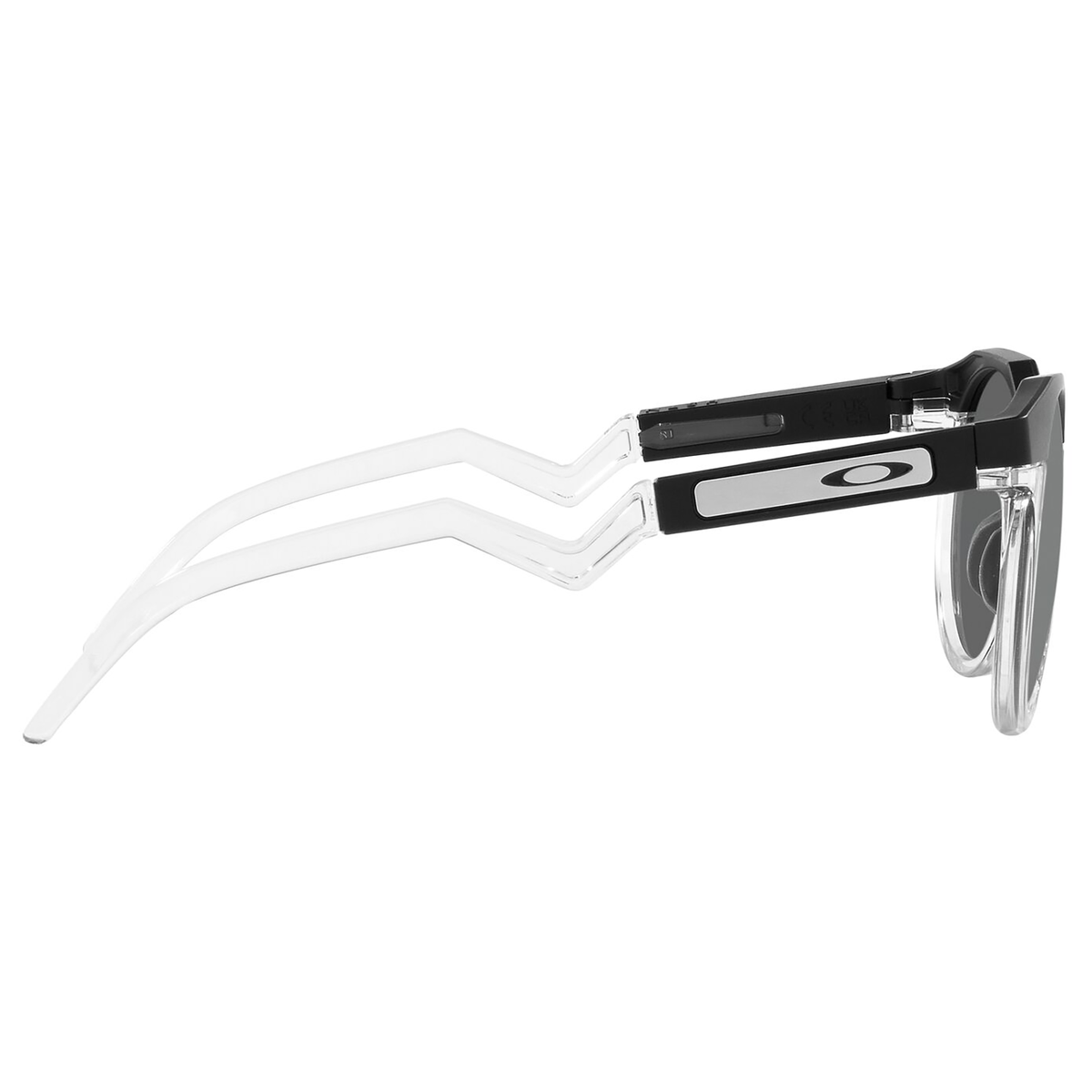 Moto Direct 500239 image 22