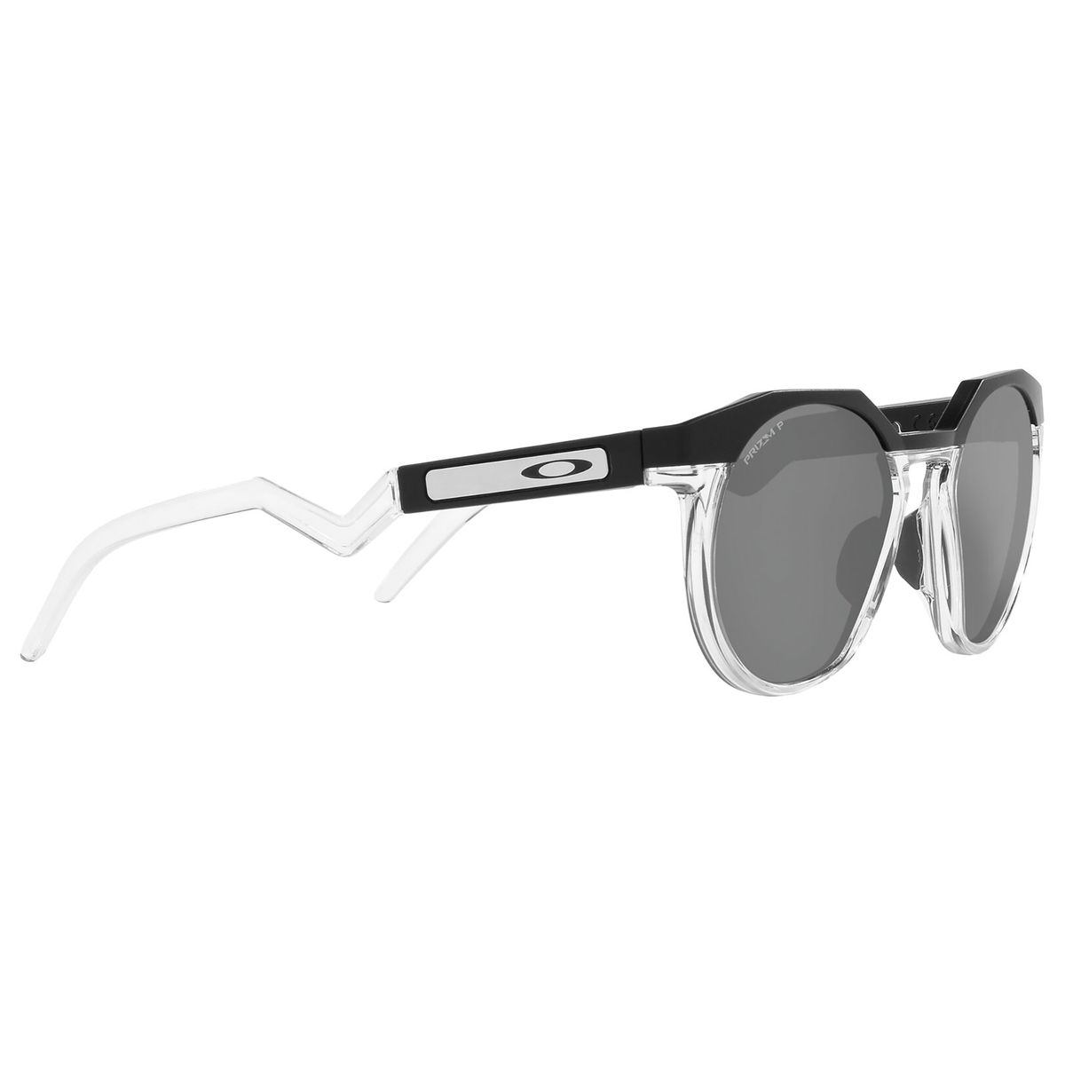 Moto Direct 500239 image 23