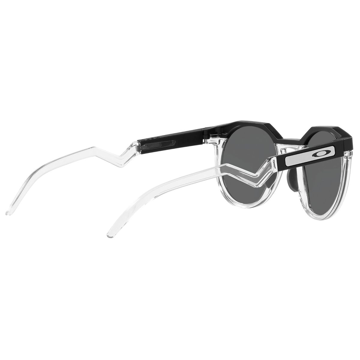 Moto Direct 500239 image 24