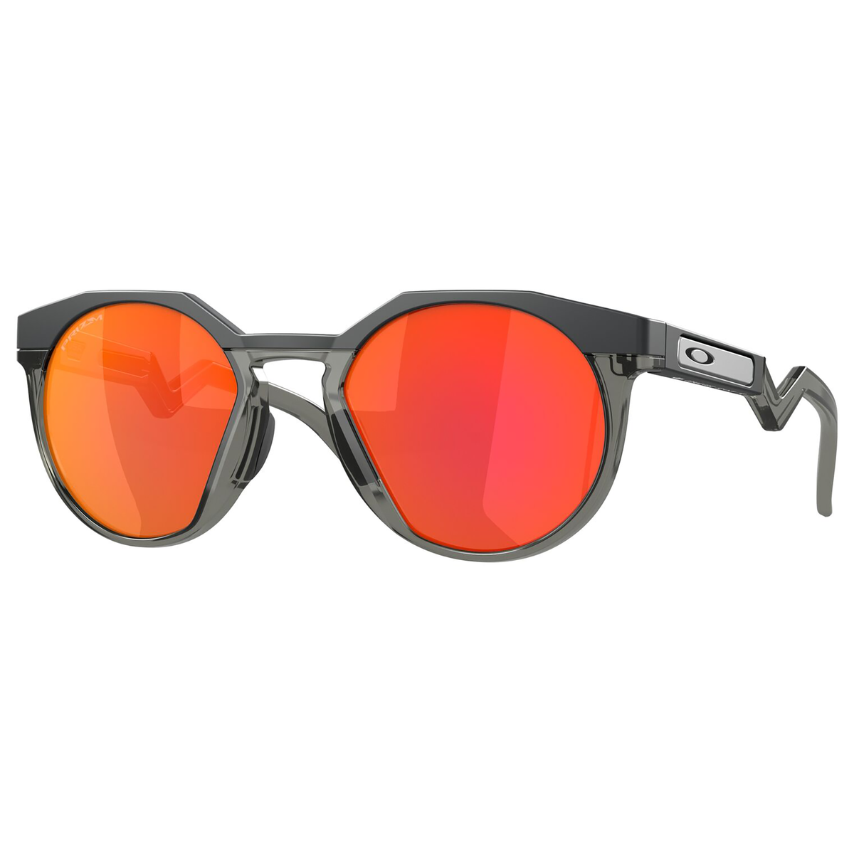 Moto Direct 500239 image 28