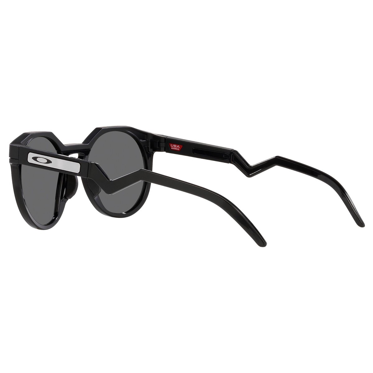 Moto Direct 500239 image 3