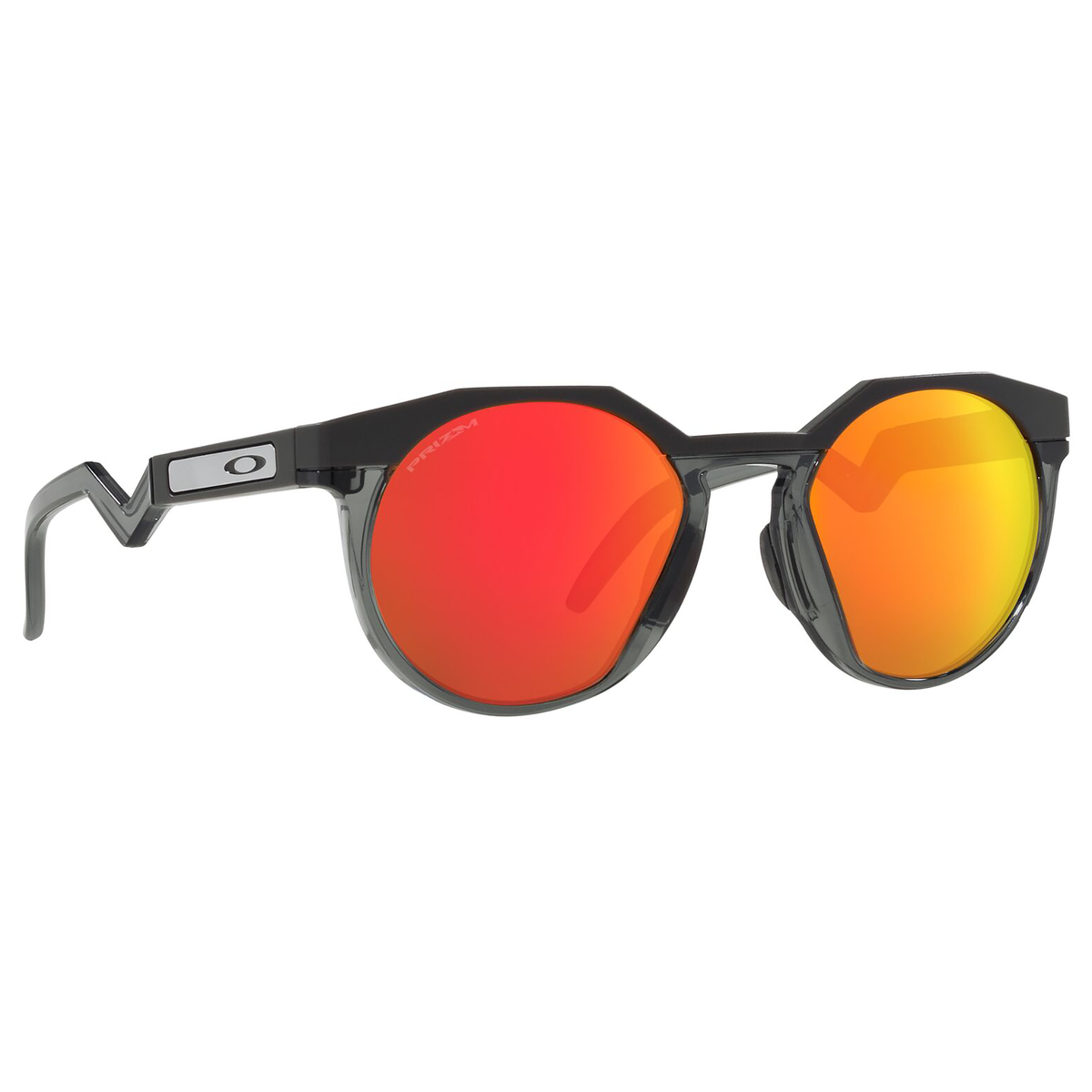 Moto Direct 500239 image 30