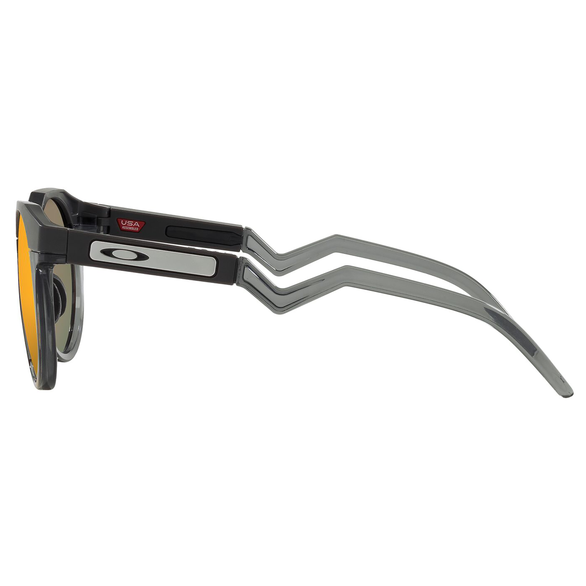 Moto Direct 500239 image 31