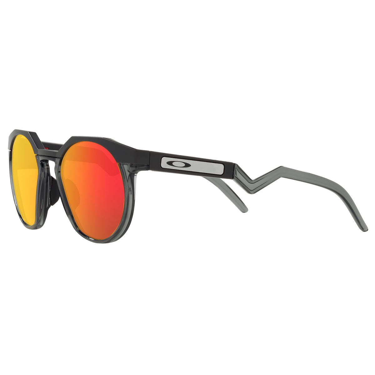Moto Direct 500239 image 32