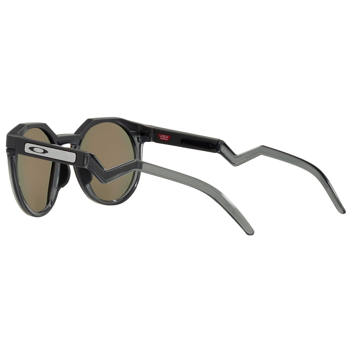 Moto Direct 500239 image 33